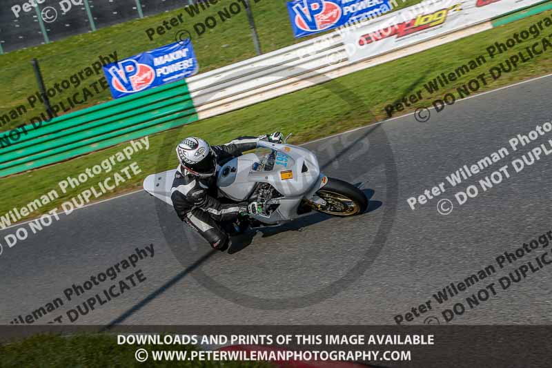 PJ Motorsport Photography 2018;enduro digital images;event digital images;eventdigitalimages;mallory park;mallory park photographs;mallory park trackday;mallory park trackday photographs;no limits trackdays;peter wileman photography;racing digital images;trackday digital images;trackday photos